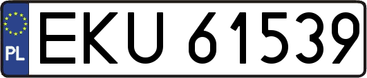 EKU61539