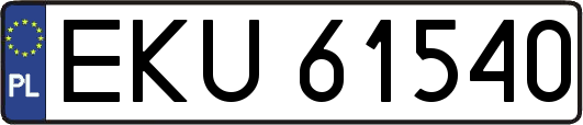 EKU61540