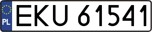 EKU61541