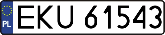 EKU61543