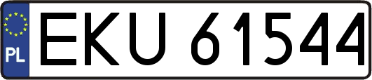 EKU61544