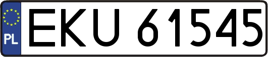 EKU61545