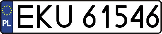 EKU61546