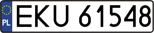 EKU61548