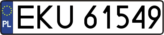 EKU61549