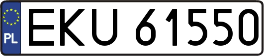 EKU61550