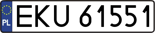 EKU61551