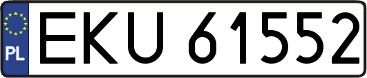 EKU61552