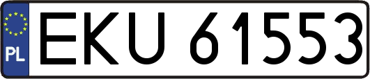 EKU61553