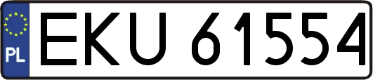 EKU61554