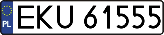 EKU61555