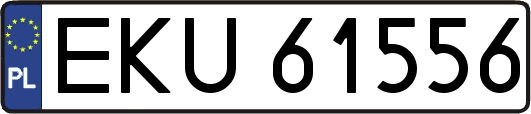 EKU61556