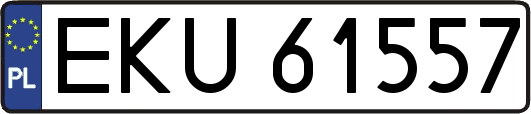 EKU61557