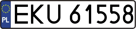 EKU61558