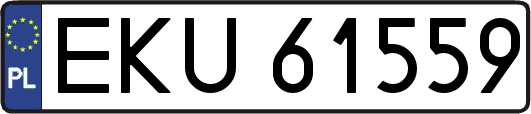 EKU61559