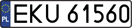 EKU61560