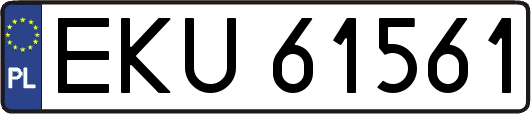 EKU61561