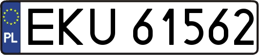 EKU61562
