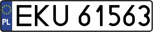 EKU61563