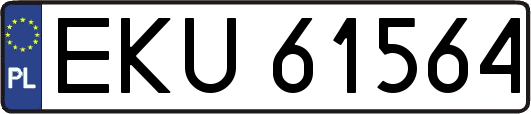 EKU61564