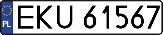 EKU61567