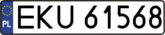 EKU61568