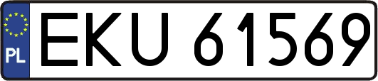 EKU61569