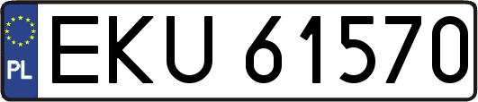 EKU61570