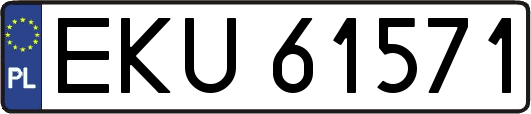 EKU61571