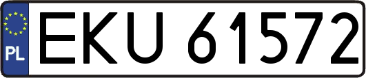 EKU61572