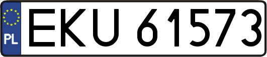 EKU61573