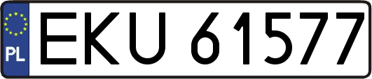 EKU61577