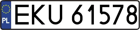EKU61578
