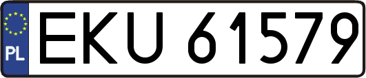 EKU61579