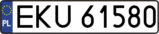 EKU61580