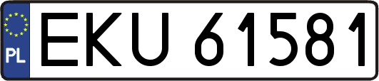 EKU61581