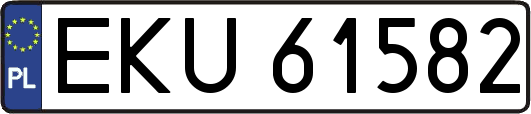 EKU61582