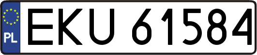 EKU61584
