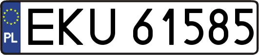 EKU61585