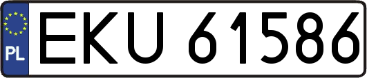 EKU61586