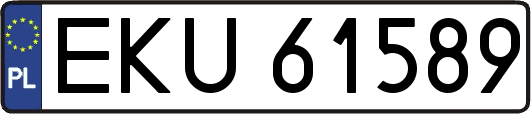 EKU61589