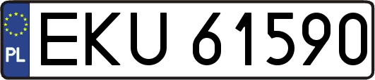 EKU61590