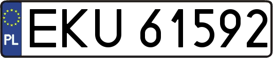 EKU61592