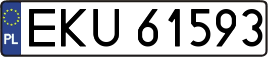 EKU61593
