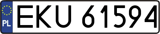 EKU61594