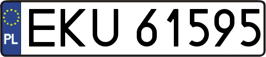 EKU61595