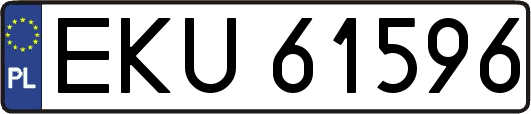 EKU61596