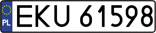 EKU61598