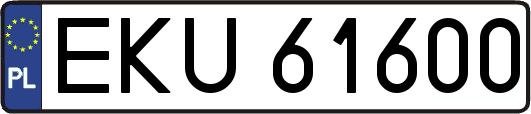 EKU61600