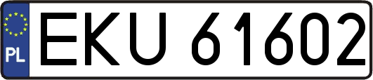 EKU61602